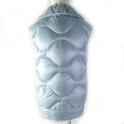 Moncler Down Vest Outer