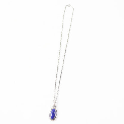 Georg Jensen Necklace Main