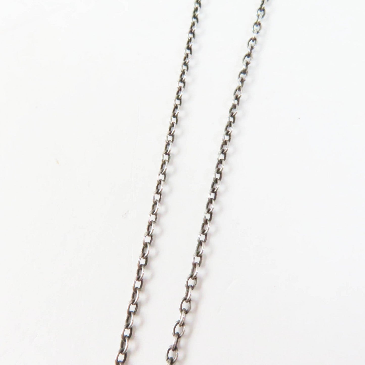 Georg Jensen Necklace Main