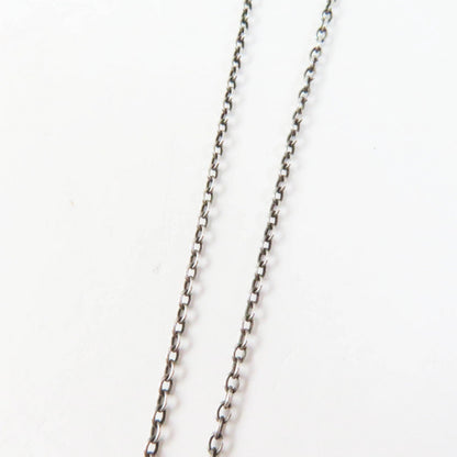 Georg Jensen Necklace Main