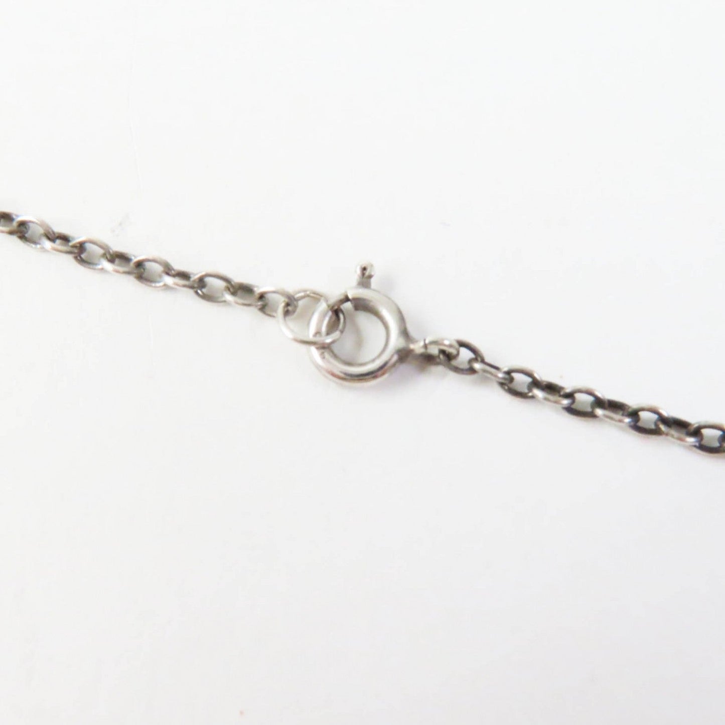 Georg Jensen Necklace Main