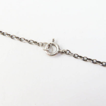 Georg Jensen Necklace Main