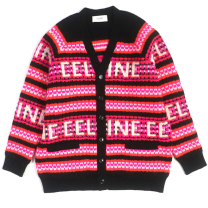 Celine Cardigan 2Ac915795 Main