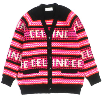 Celine Cardigan 2Ac915795 Main