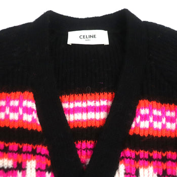 Celine Cardigan 2Ac915795 Main