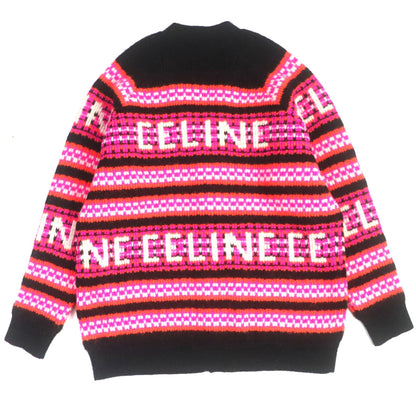 Celine Cardigan 2Ac915795 Main