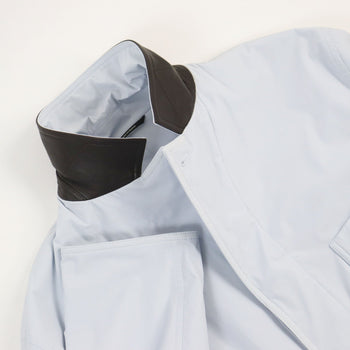 Hermes Coat Main