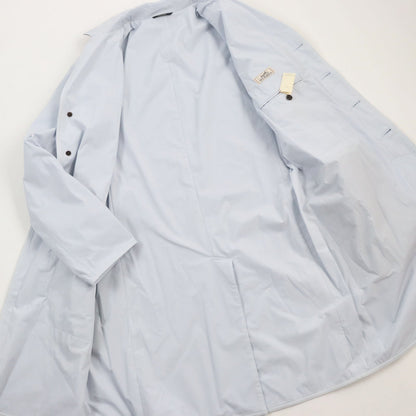 Hermes Coat Main