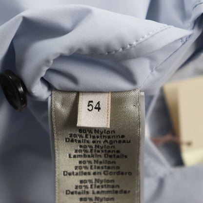 Hermes Coat Main