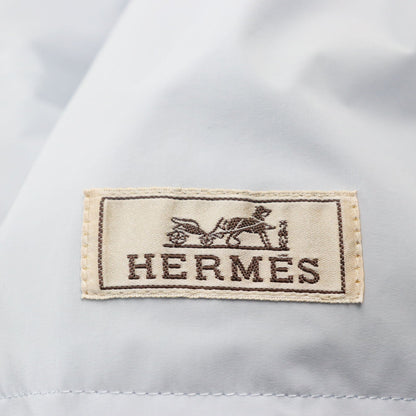 Hermes Coat Main