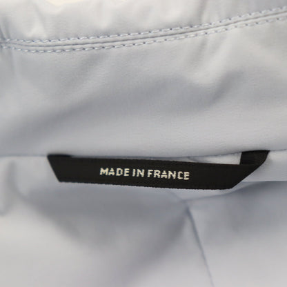 Hermes Coat Main