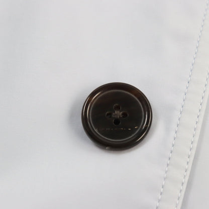Hermes Coat Main