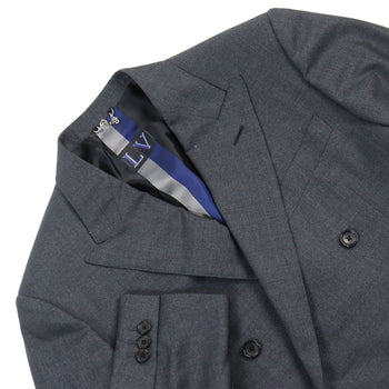 Louis Vuitton Suit Hgcf7W Outer