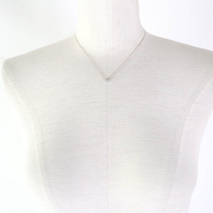 Tiffany&Co. Necklace Main