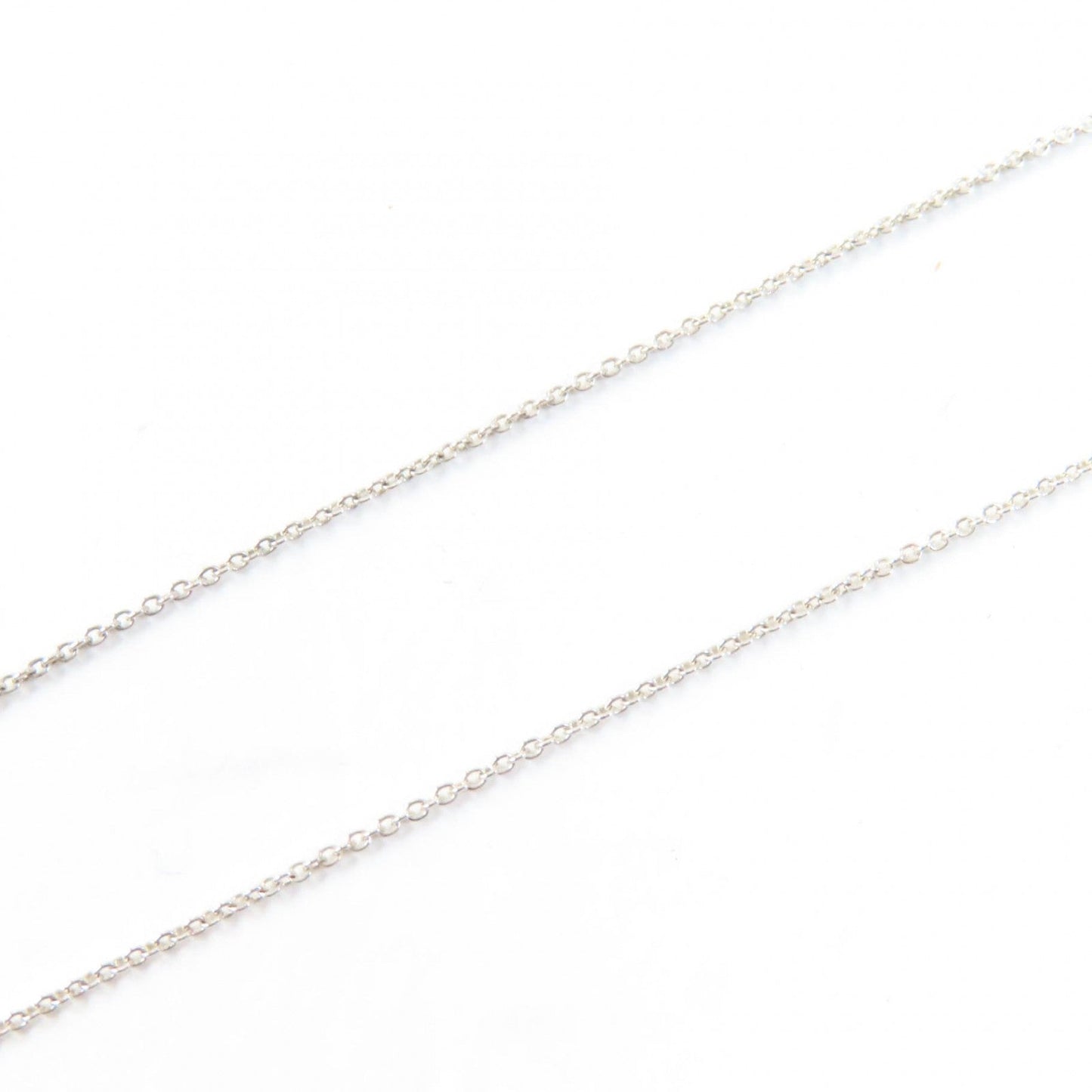 Tiffany&Co. Necklace Main