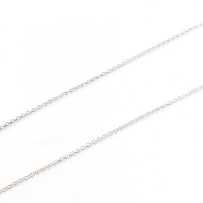 Tiffany&Co. Necklace Main