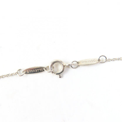 Tiffany&Co. Necklace Main