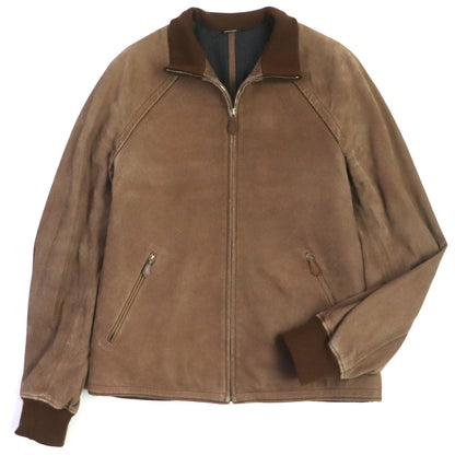 Hermes Blouson Main