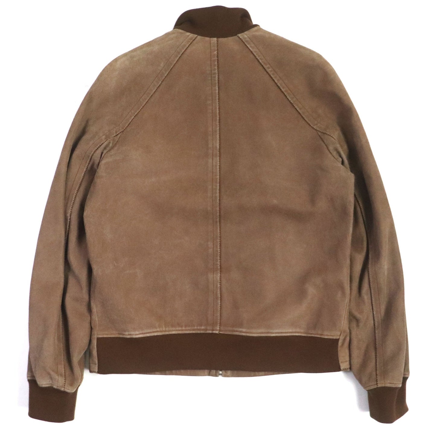 Hermes Blouson Main