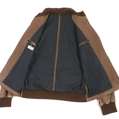 Hermes Blouson Main