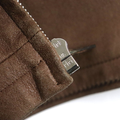 Hermes Blouson Main
