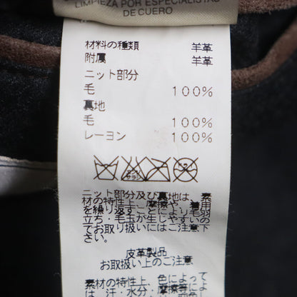 Hermes Blouson Main