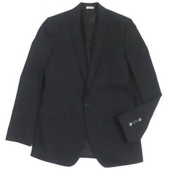 Dolce&Gabbana Tailored Jacket Outer