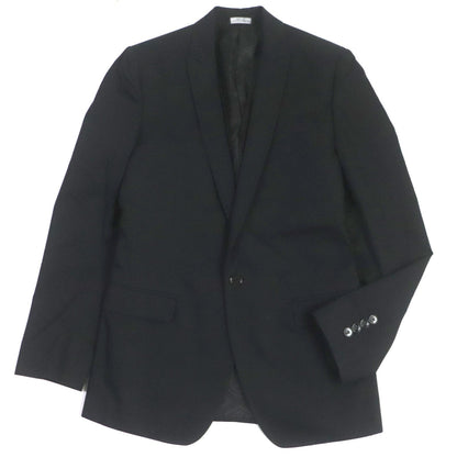 Dolce&Gabbana Tailored Jacket Outer
