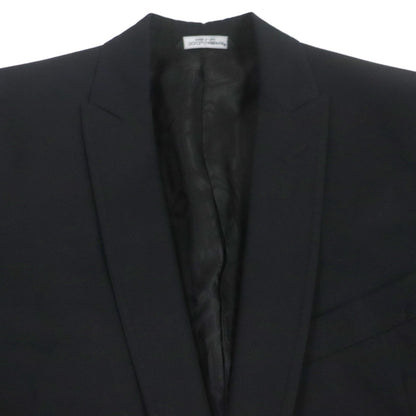 Dolce&Gabbana Tailored Jacket Outer