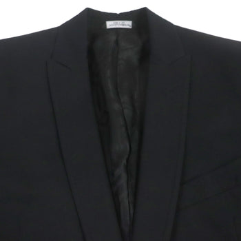 Dolce&Gabbana Tailored Jacket Outer