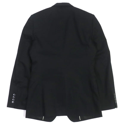 Dolce&Gabbana Tailored Jacket Outer