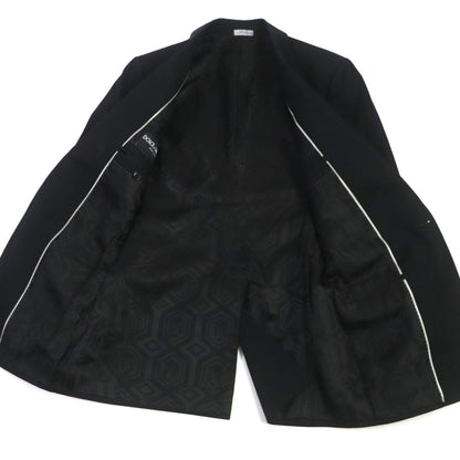 Dolce&Gabbana Tailored Jacket Outer