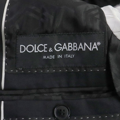 Dolce&Gabbana Tailored Jacket Outer