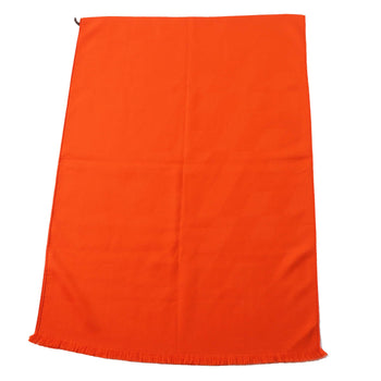 Hermes Stall Main