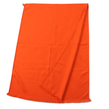 Hermes Stall Main