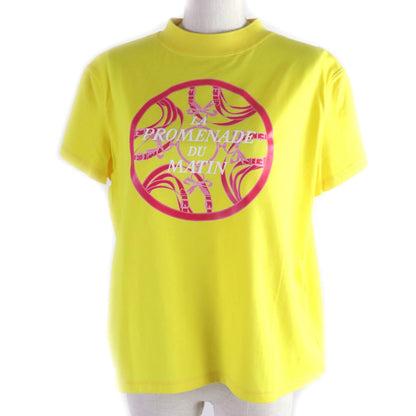 Hermes Short Sleeve T-Shirt Main