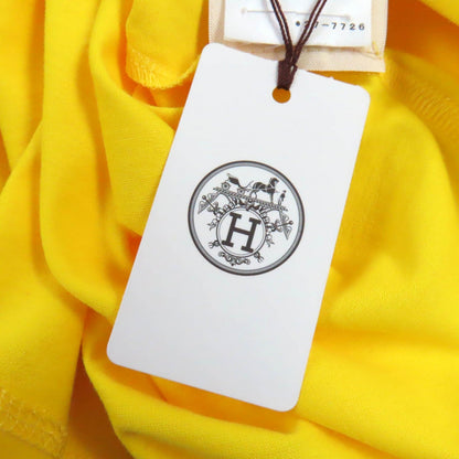 Hermes Short Sleeve T-Shirt Main