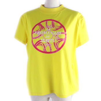Hermes Short Sleeve T-Shirt Main