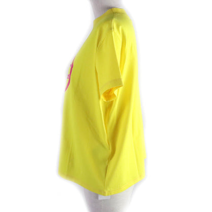 Hermes Short Sleeve T-Shirt Main