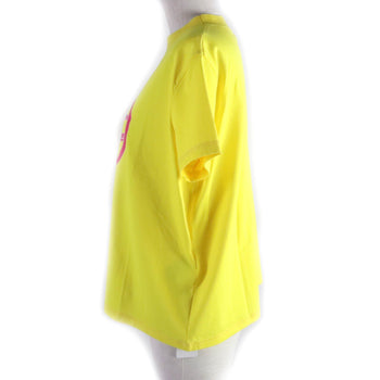 Hermes Short Sleeve T-Shirt Main