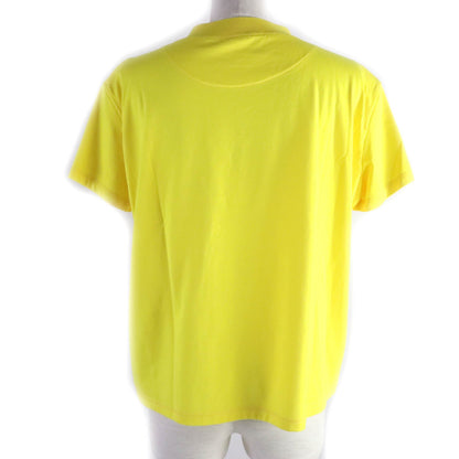 Hermes Short Sleeve T-Shirt Main