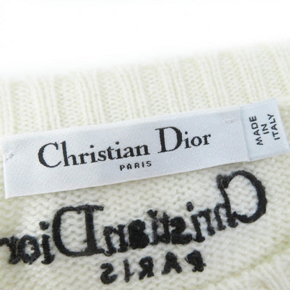 Christian Dior Knit 344S57Tm152 Outer