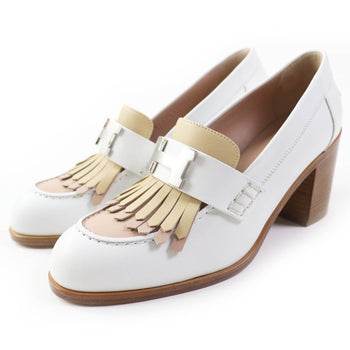 Hermes Pumps Main