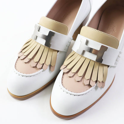 Hermes Pumps Main