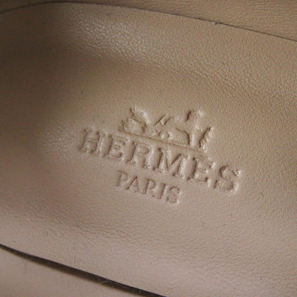 Hermes Pumps Main