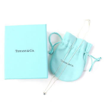 Tiffany&Co. Necklace Main