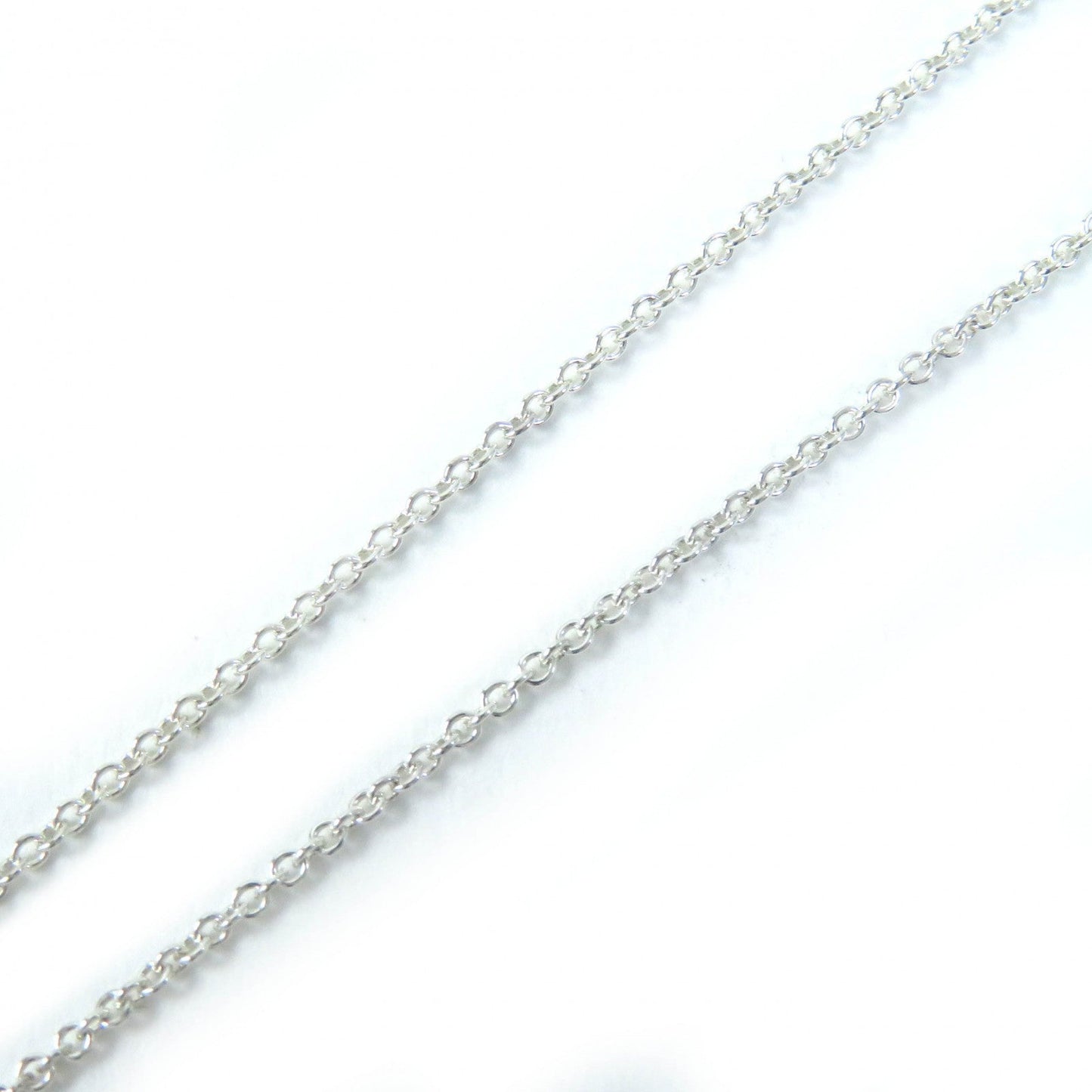 Tiffany&Co. Necklace Main