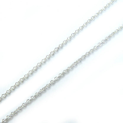 Tiffany&Co. Necklace Main