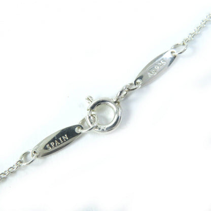 Tiffany&Co. Necklace Main
