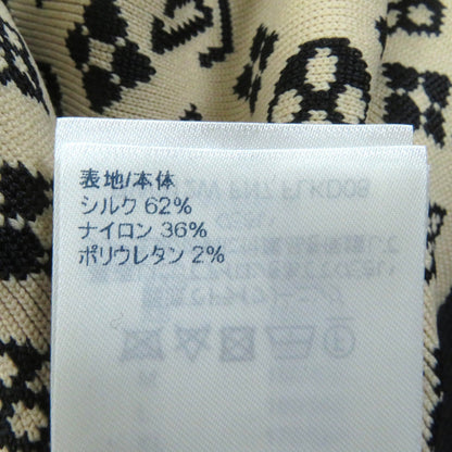 Louis Vuitton One Piece Flkd08 Main